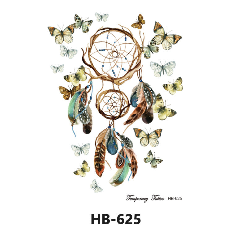 ARTAT-HB-WOMEN-03