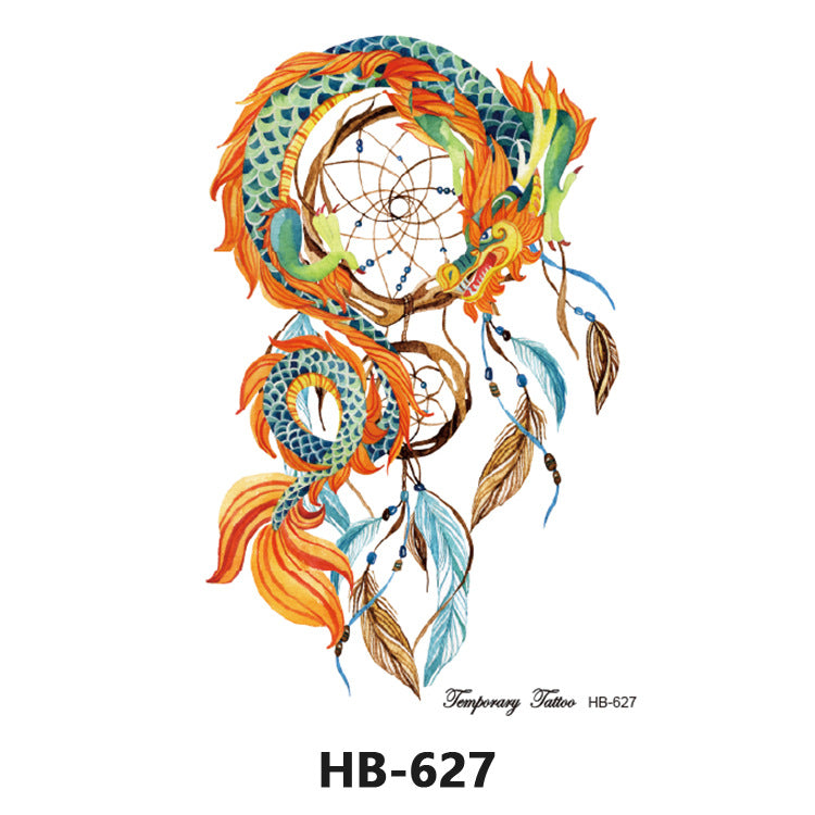 ARTAT-HB-WOMEN-03