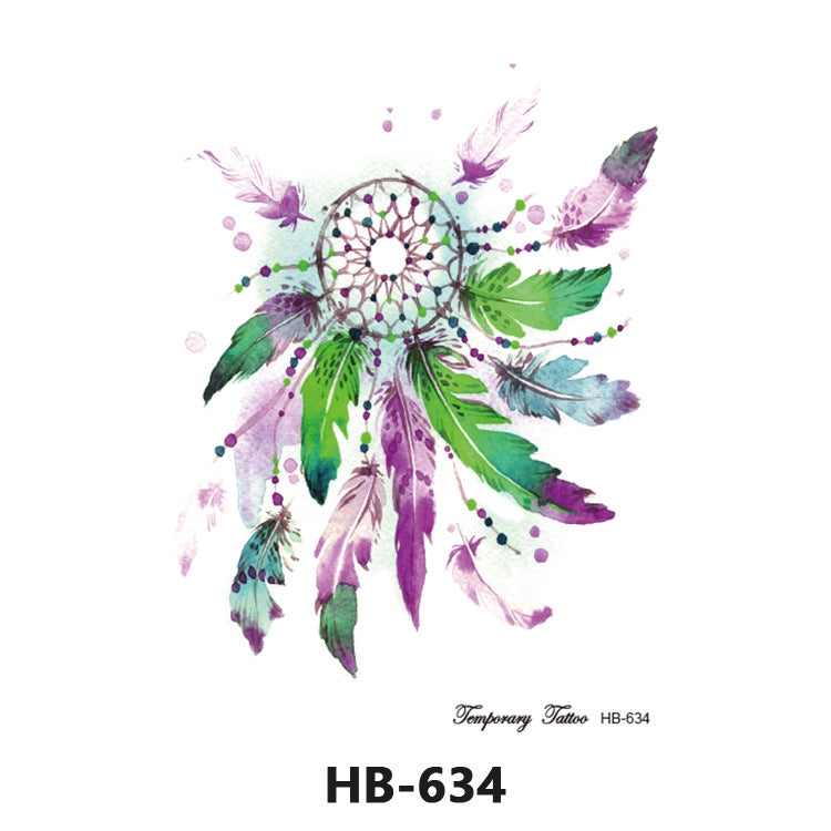 ARTAT-HB-WOMEN-03