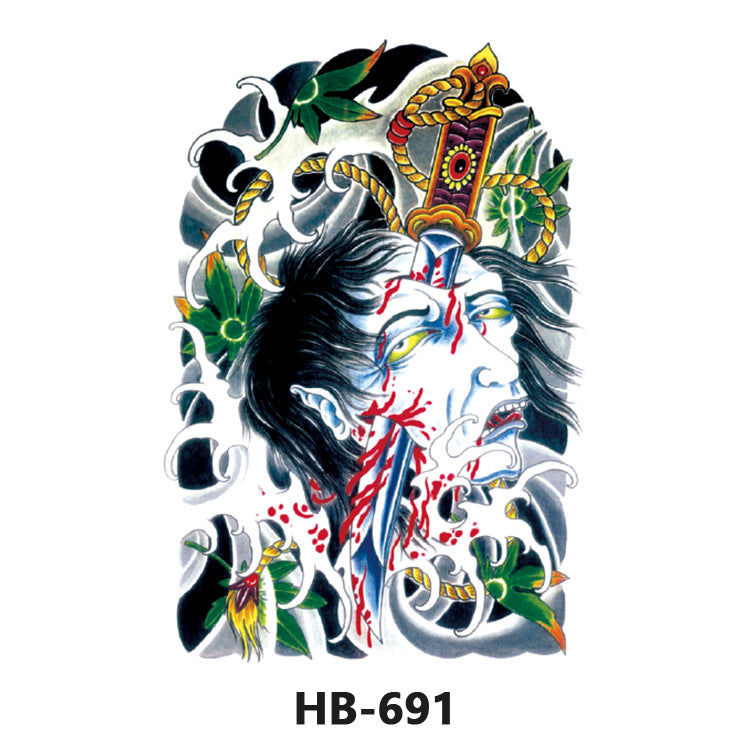 ARTAT-HB-WOMEN-04