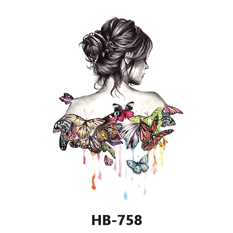 ARTAT-HB-WOMEN-05