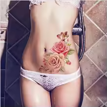 ARTAT-TL-WOMEN-03
