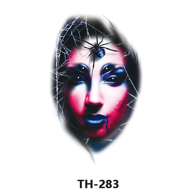 ARTAT-TH-WOMEN-02