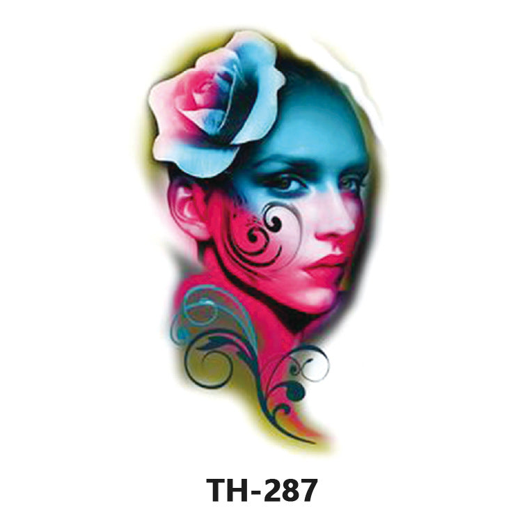 ARTAT-TH-WOMEN-02