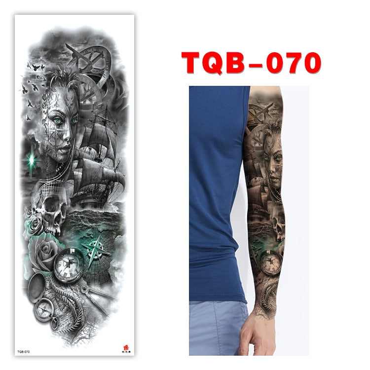 ARTAT-TQB-MEN-01