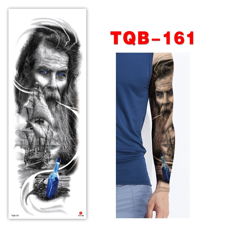 ARTAT-TQB-MEN-03