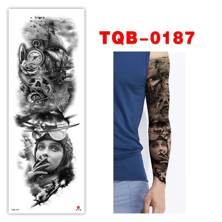 ARTAT-TQB-MEN-03