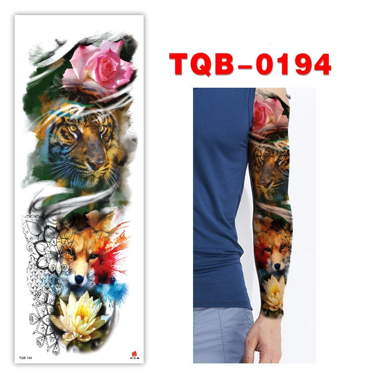 ARTAT-TQB-MEN-04