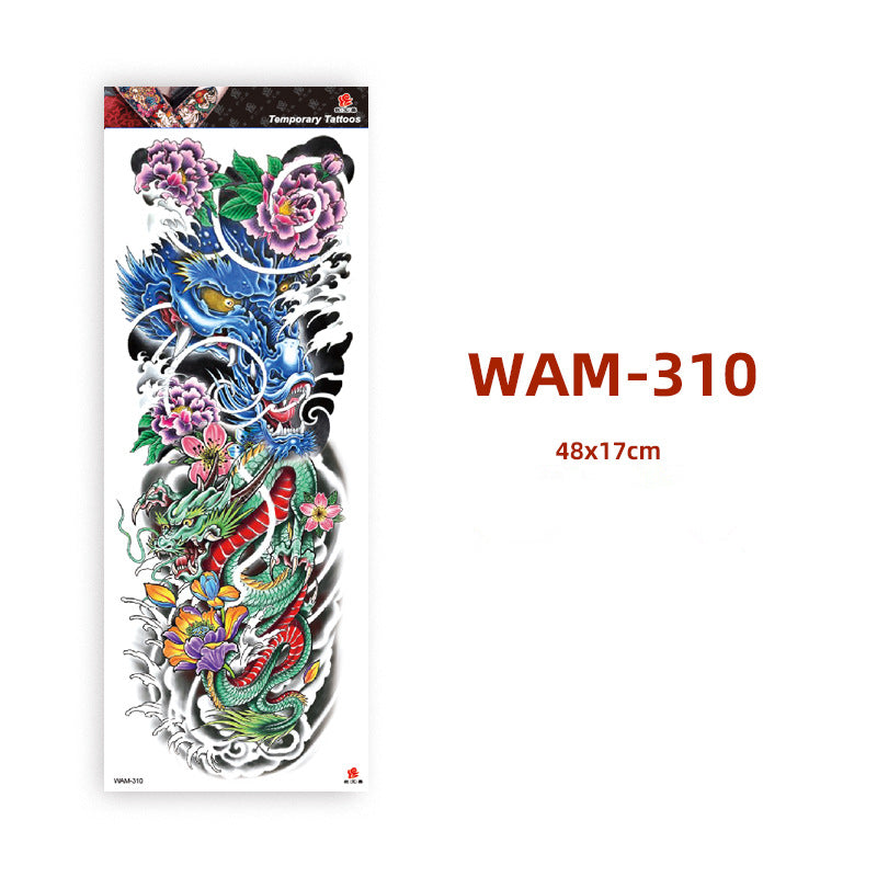 ARTAT-WAM-MEN