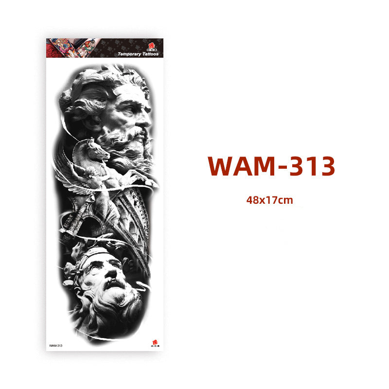 ARTAT-WAM-MEN