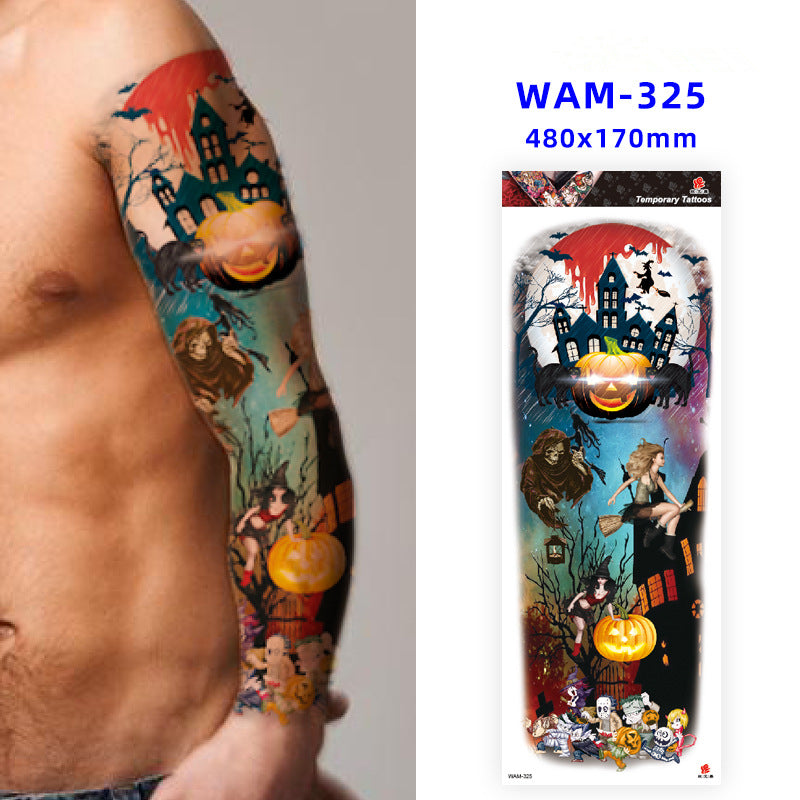 ARTAT-WAM-MEN