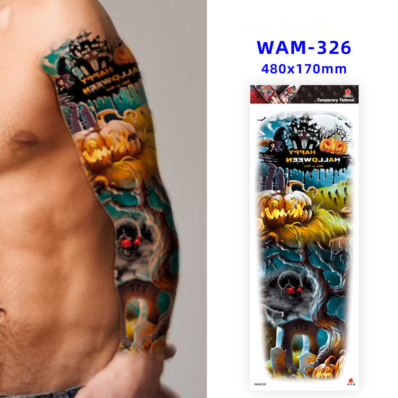 ARTAT-WAM-MEN