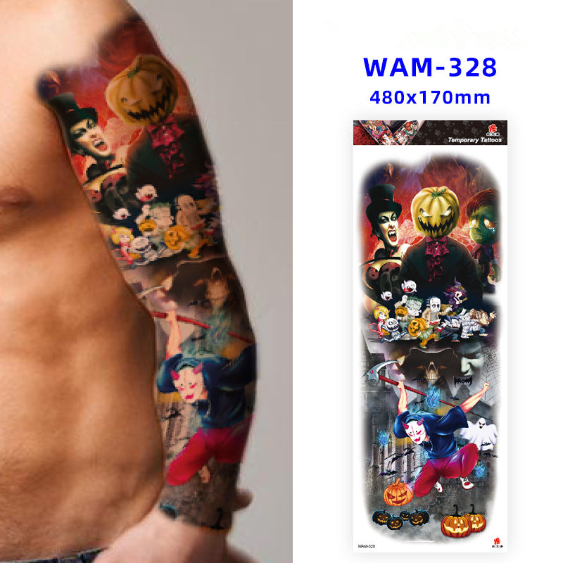 ARTAT-WAM-MEN