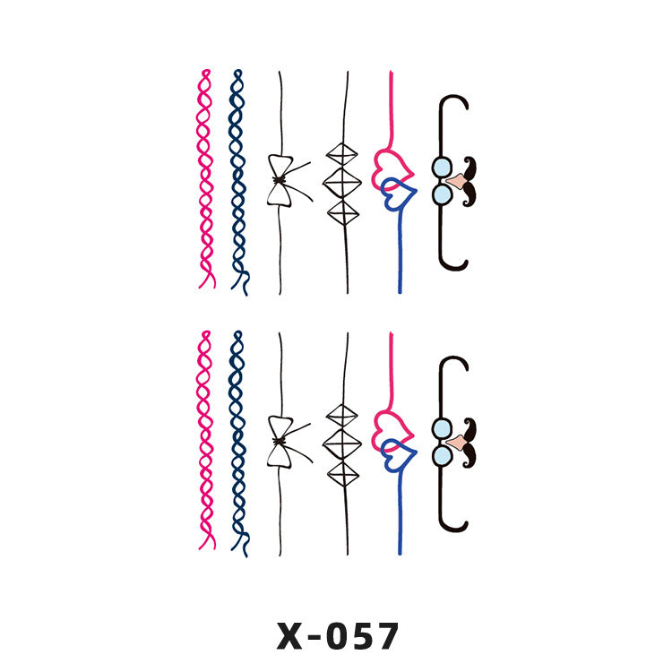 ARTAT-T-02