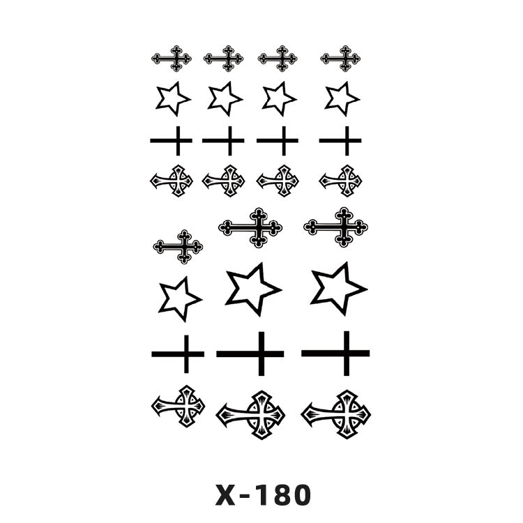 ARTAT-T-04