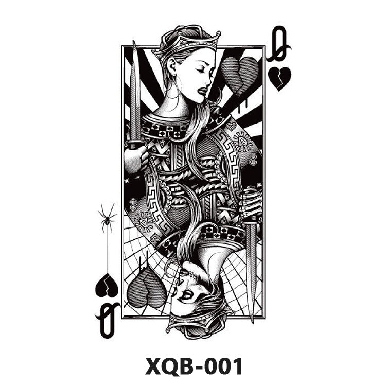 ARTAT-XQB-01