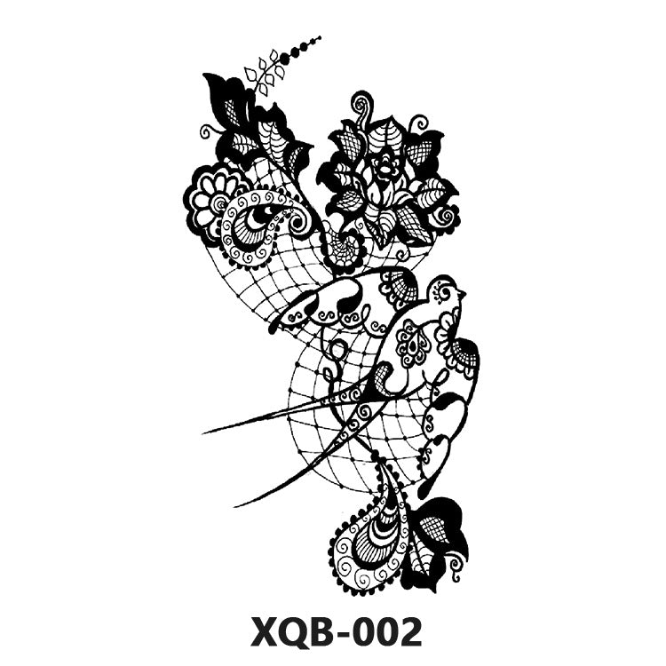 ARTAT-XQB-01