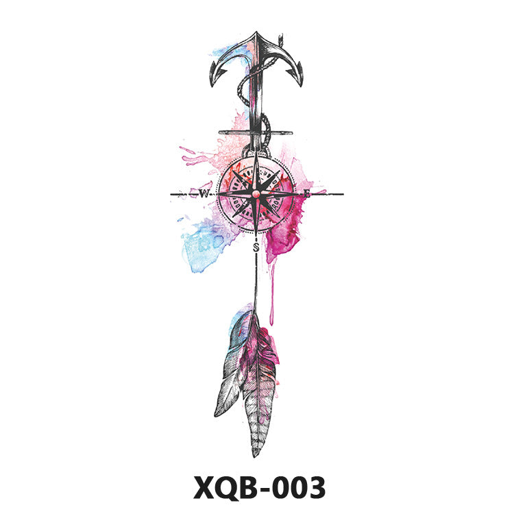 ARTAT-XQB-01