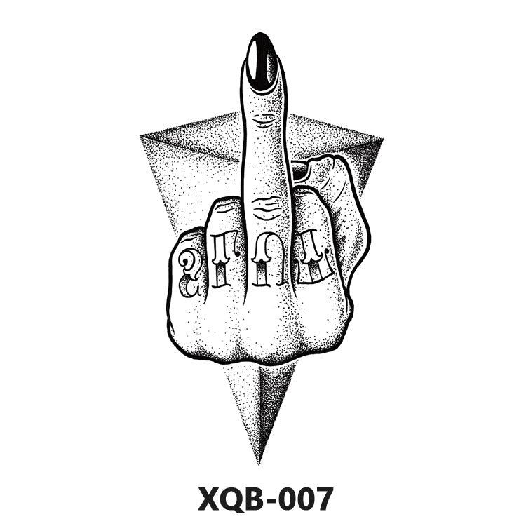 ARTAT-XQB-01