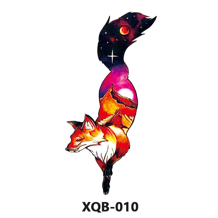 ARTAT-XQB-01