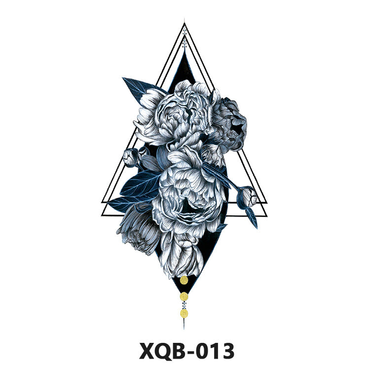 ARTAT-XQB-01