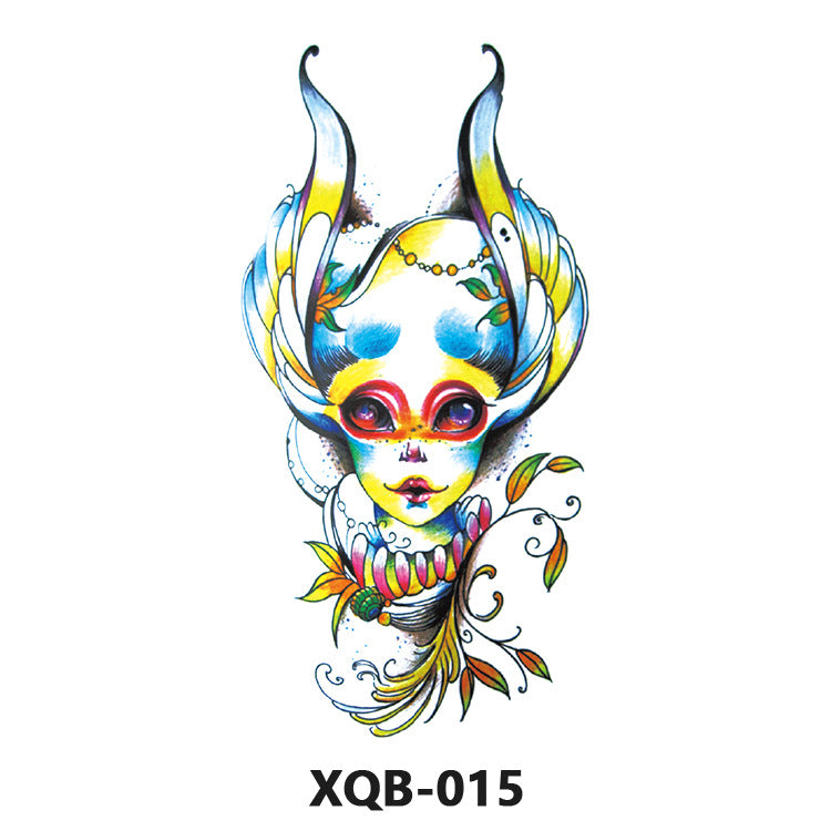 ARTAT-XQB-01