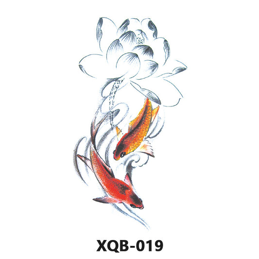 ARTAT-XQB-01