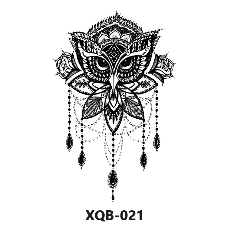 ARTAT-XQB-01