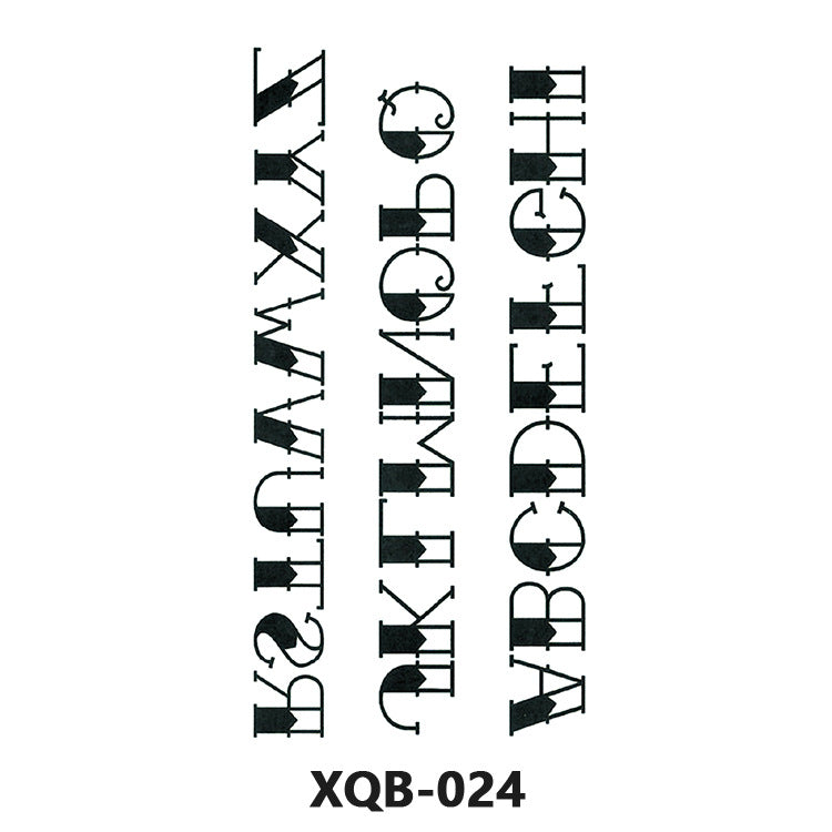 ARTAT-XQB-01