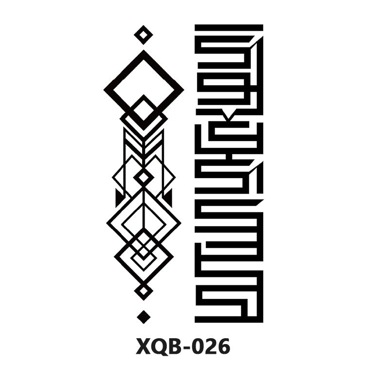 ARTAT-XQB-01