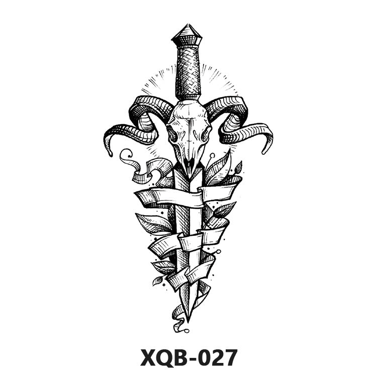 ARTAT-XQB-01