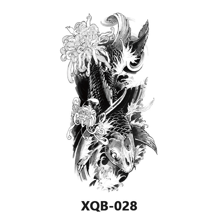 ARTAT-XQB-01