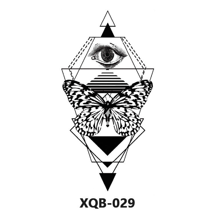 ARTAT-XQB-01