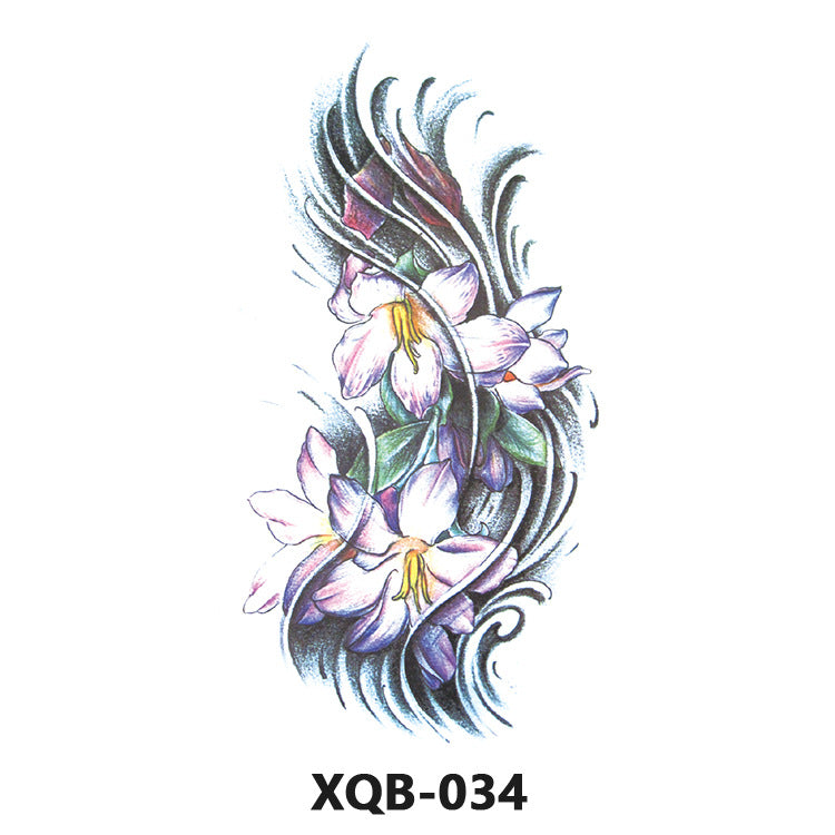 ARTAT-XQB-01