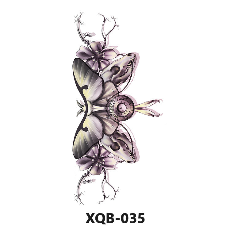 ARTAT-XQB-01