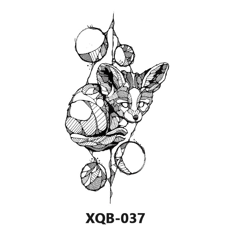 ARTAT-XQB-01