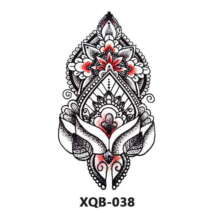 ARTAT-XQB-01