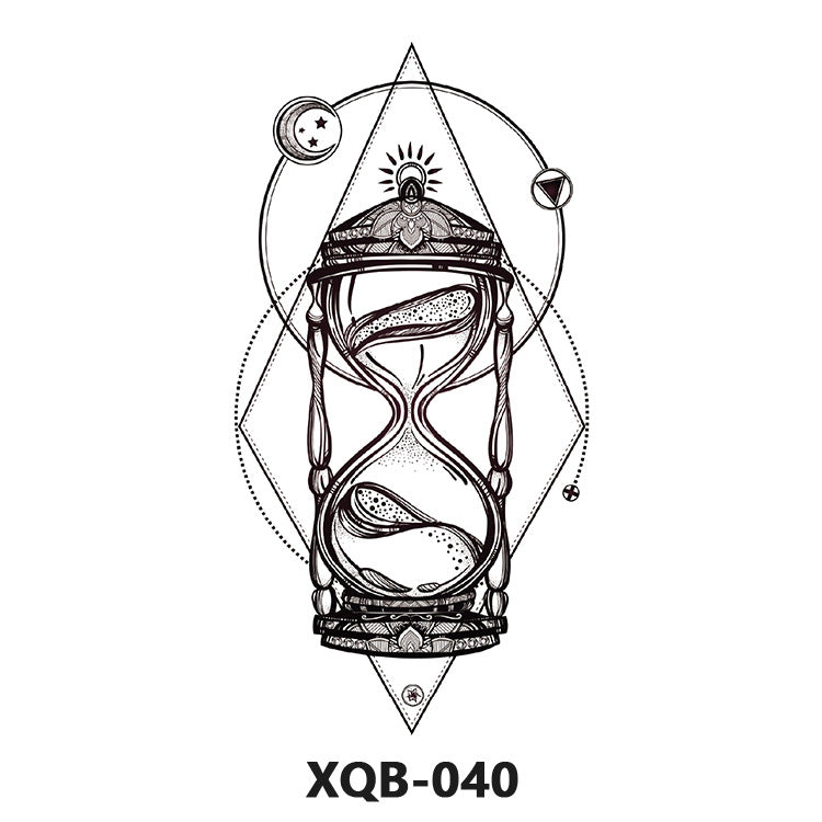 ARTAT-XQB-01