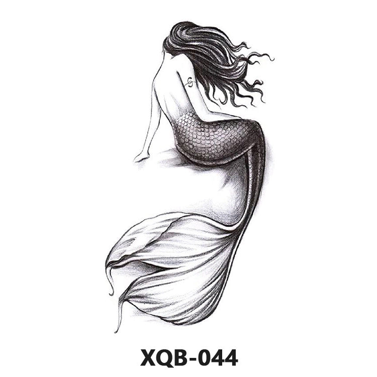 ARTAT-XQB-01