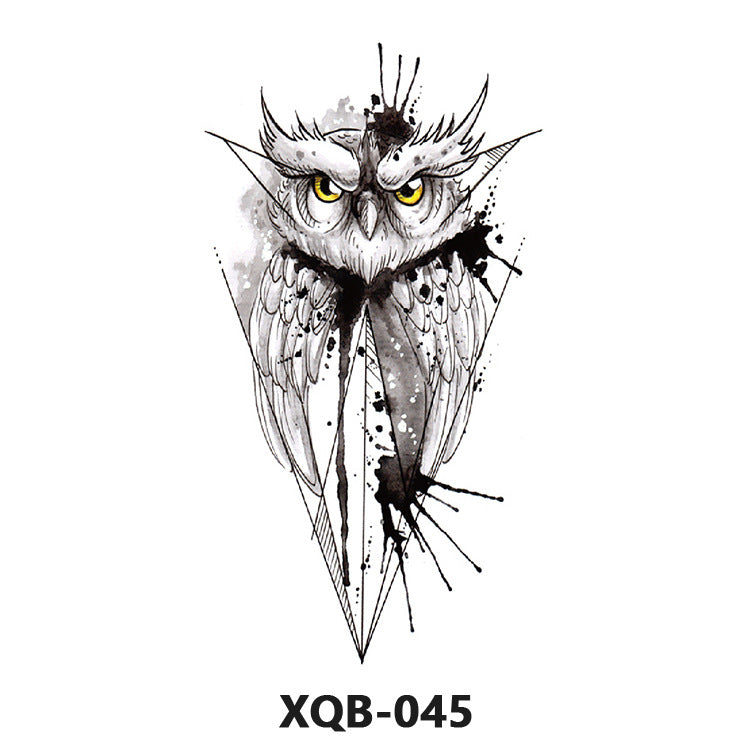 ARTAT-XQB-01