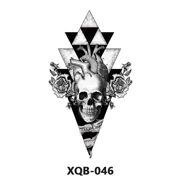 ARTAT-XQB-01