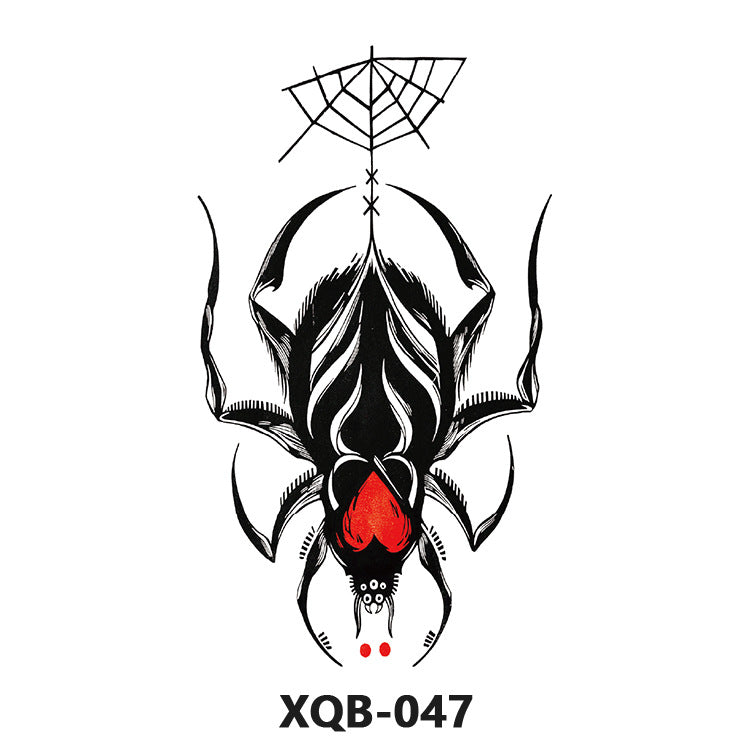 ARTAT-XQB-01