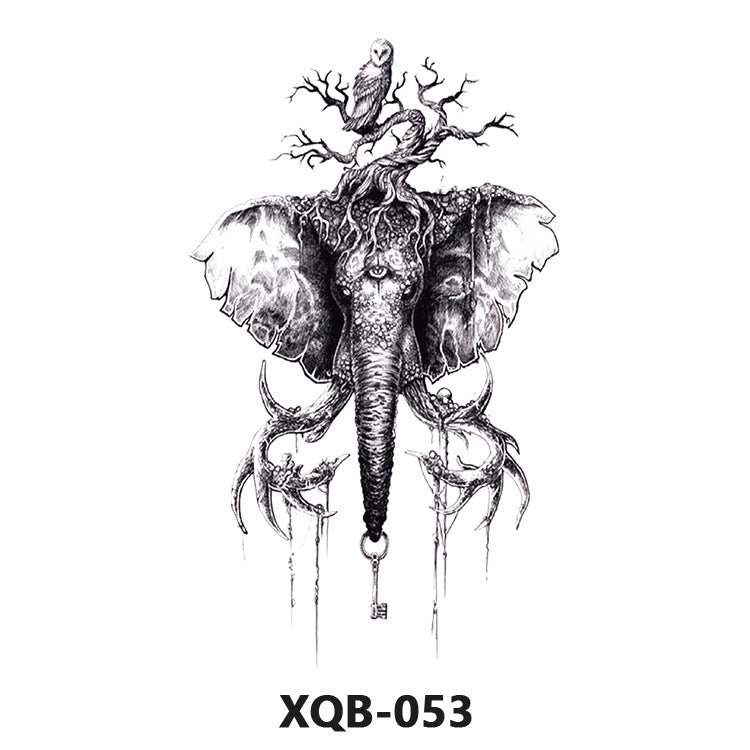 ARTAT-XQB-02