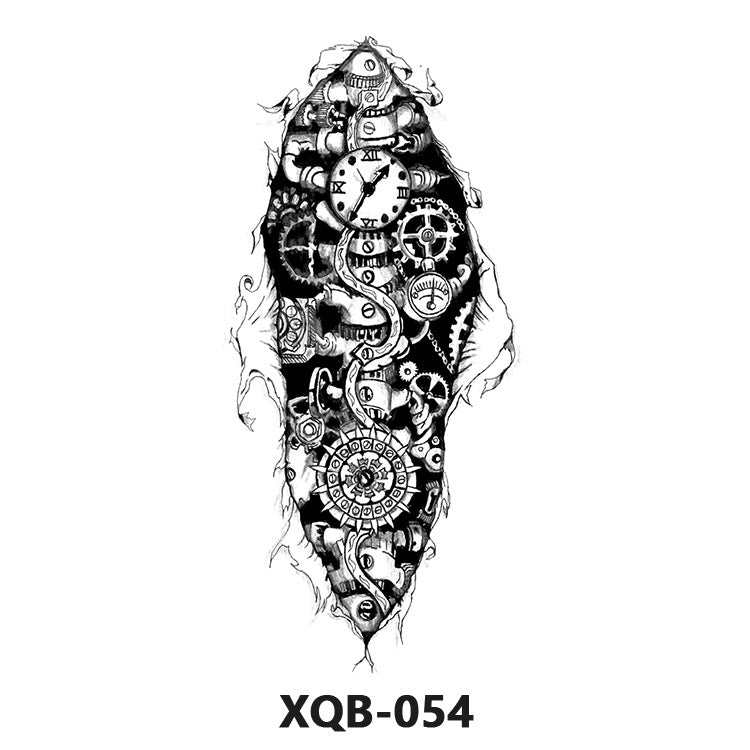 ARTAT-XQB-02