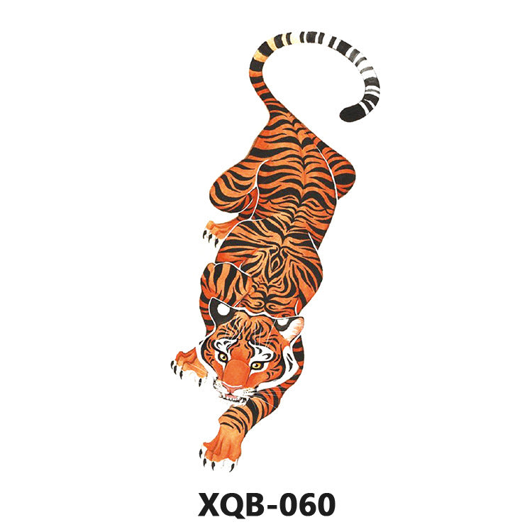 ARTAT-XQB-02