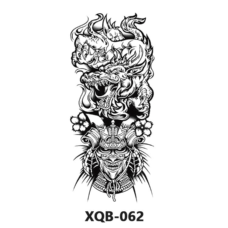 ARTAT-XQB-02