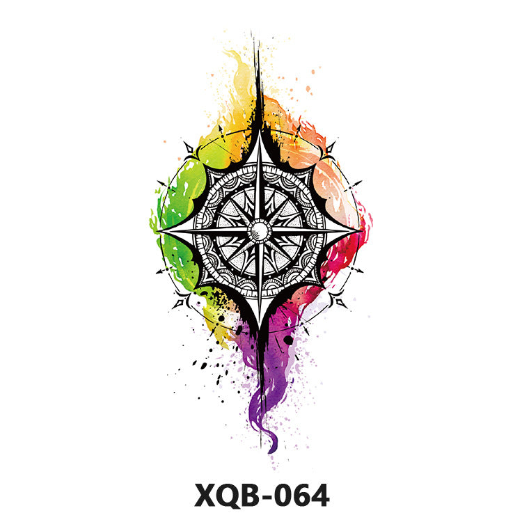 ARTAT-XQB-02