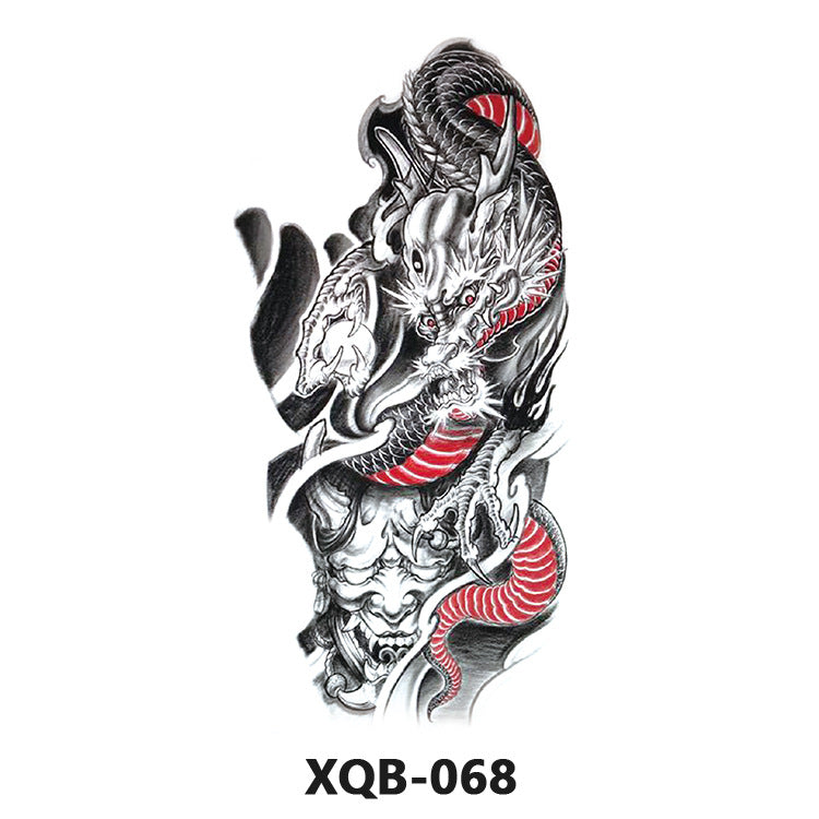 ARTAT-XQB-02