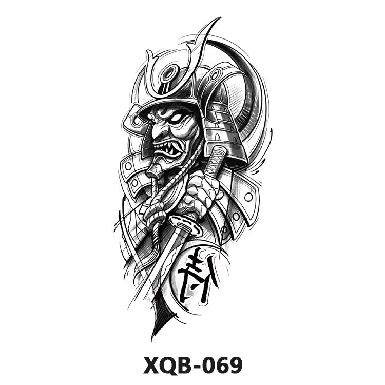 ARTAT-XQB-02