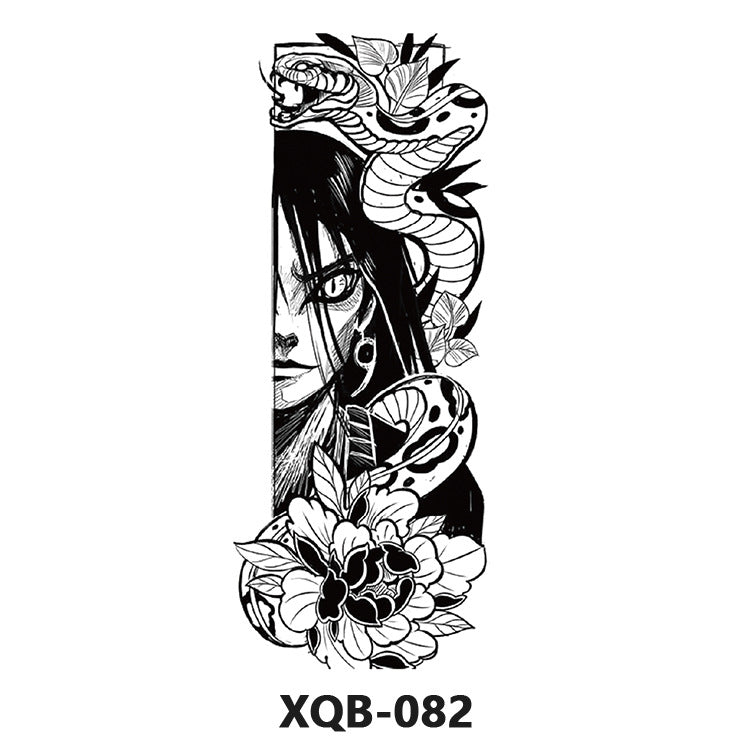 ARTAT-XQB-02